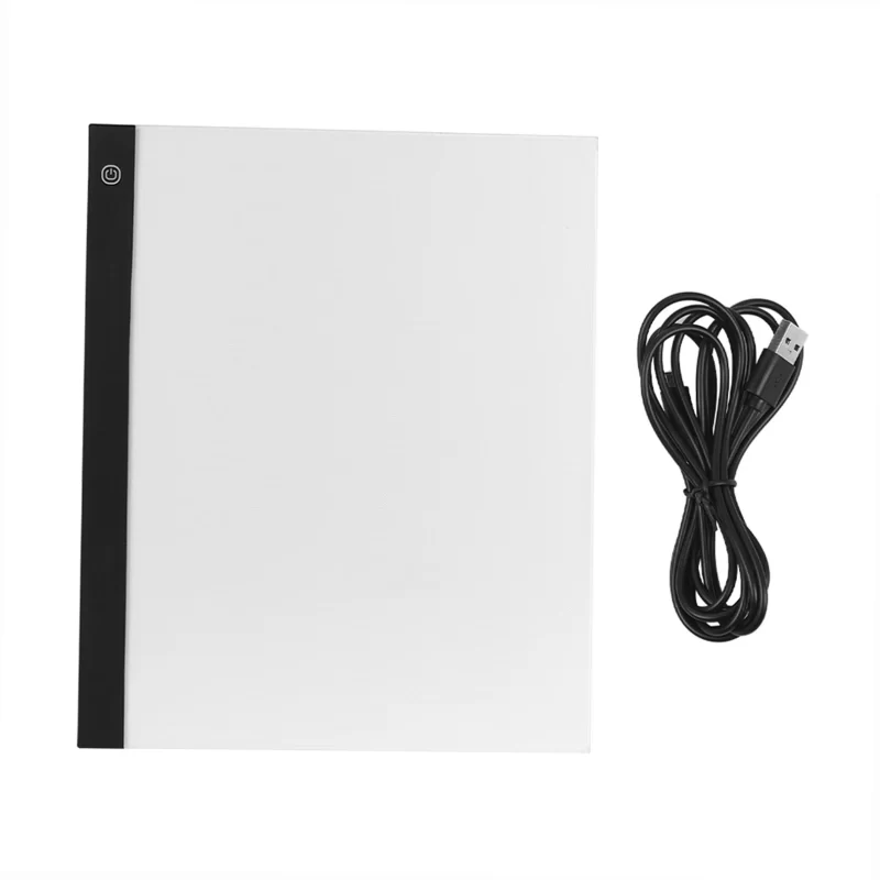 Tablette Graphique Pas Cher Avec Ecran