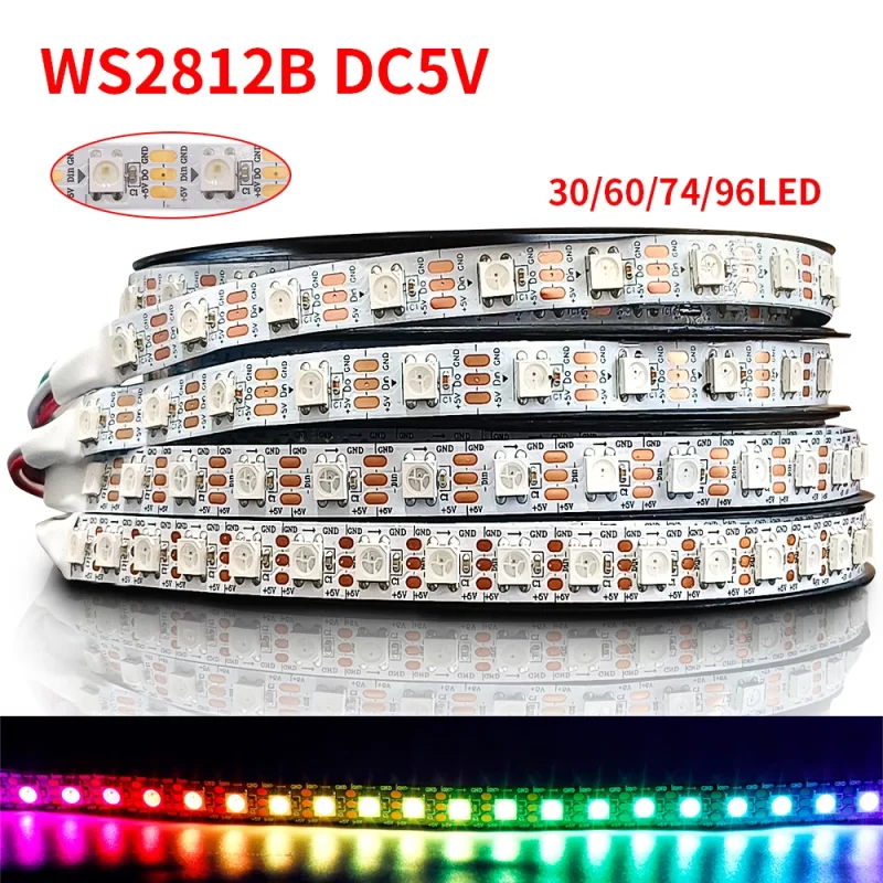 Led Array