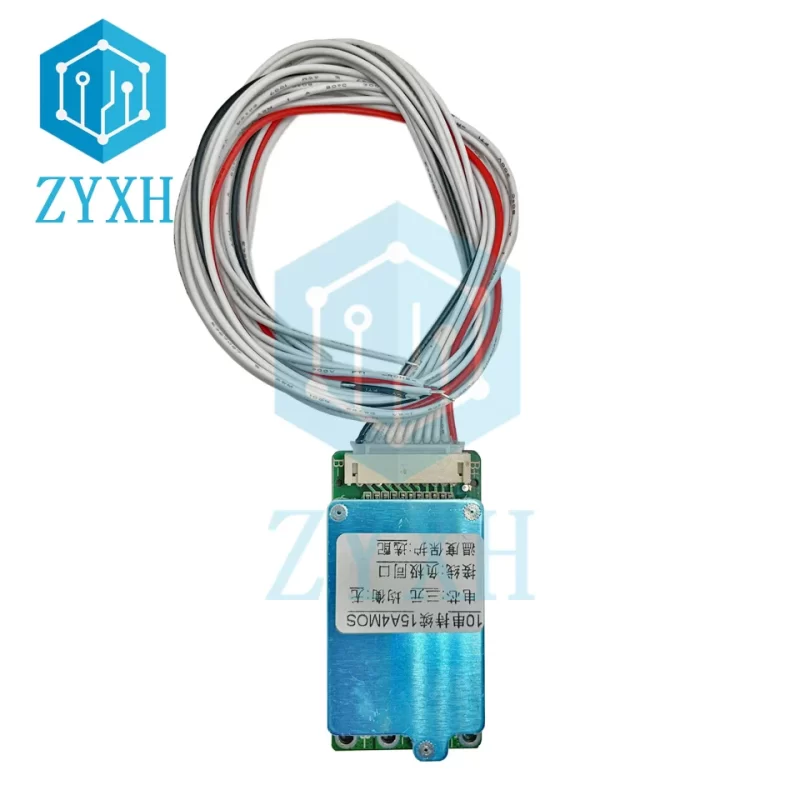 Lyre Led Pas Cher