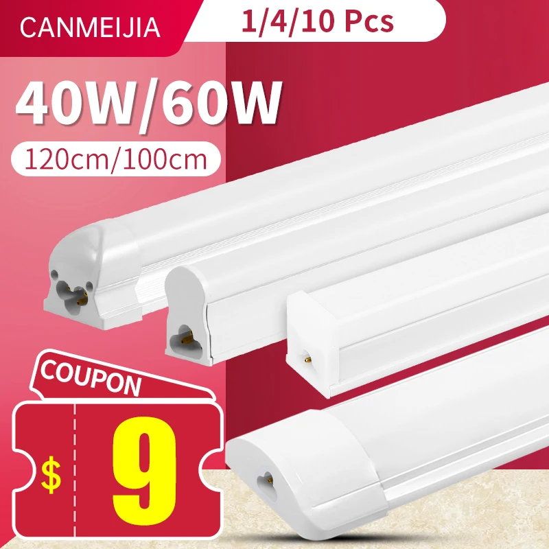 Led Neon Light