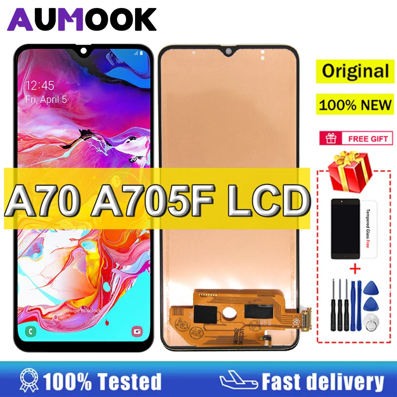 Meilleur Ecran Ultrawide