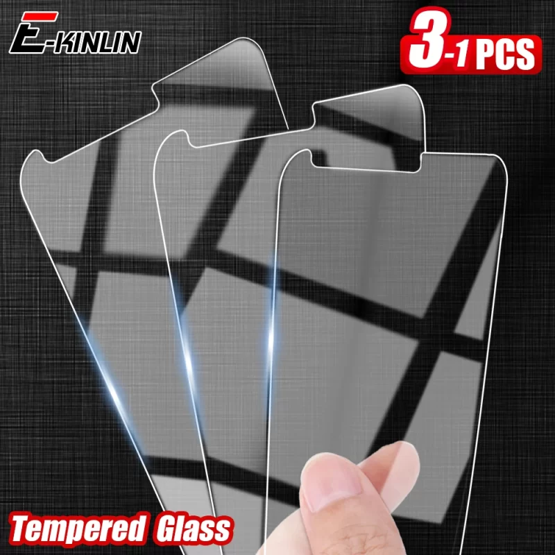 Protection Ecran Lg G4