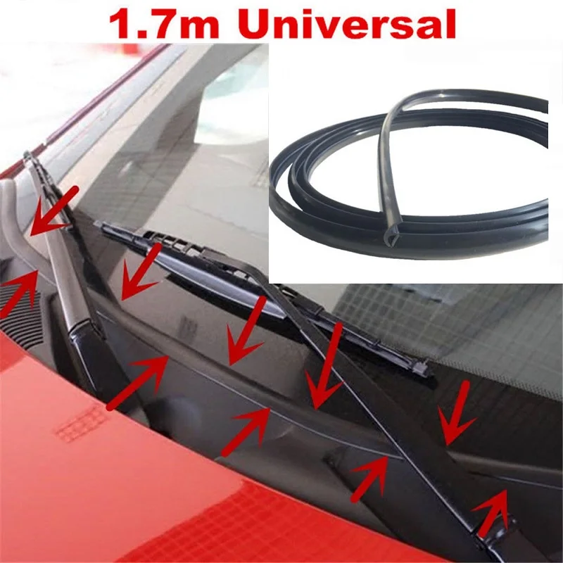 Climatiseur DʼÉvaporation Ioniseur Sans Lame Avec Led Evareer Innovagoods