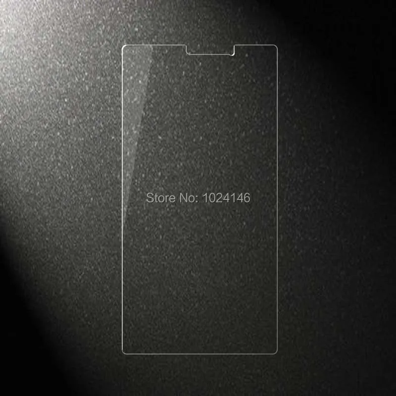 ghm-wk-ridge-fab4g-1