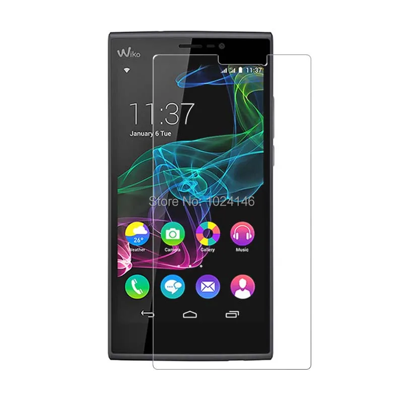 ghm-wk-ridge-fab4g-2