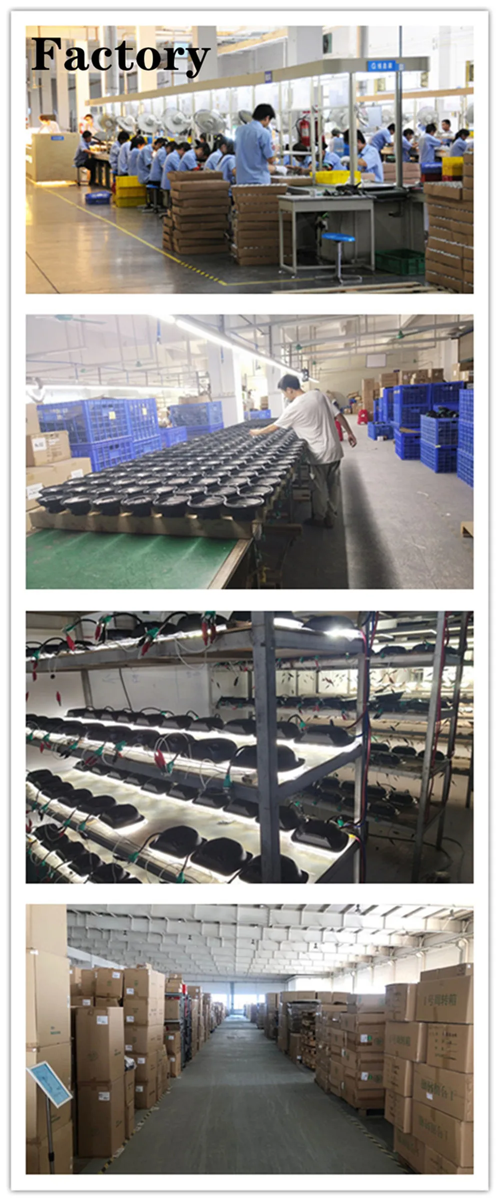 Feux de position LED Angel Eyes