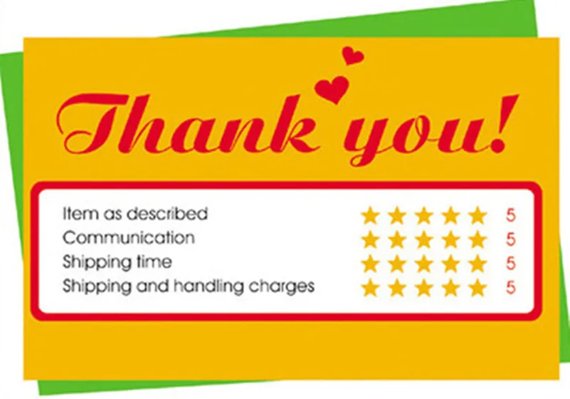 Feux de position LED Angel Eyes