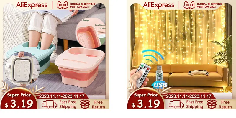 Lampe chauffe-plat solaire LED