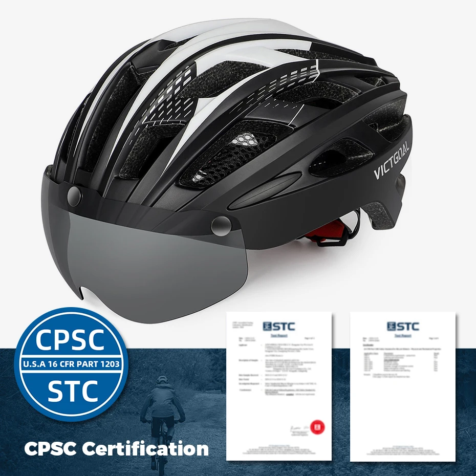 Normes de sécurité