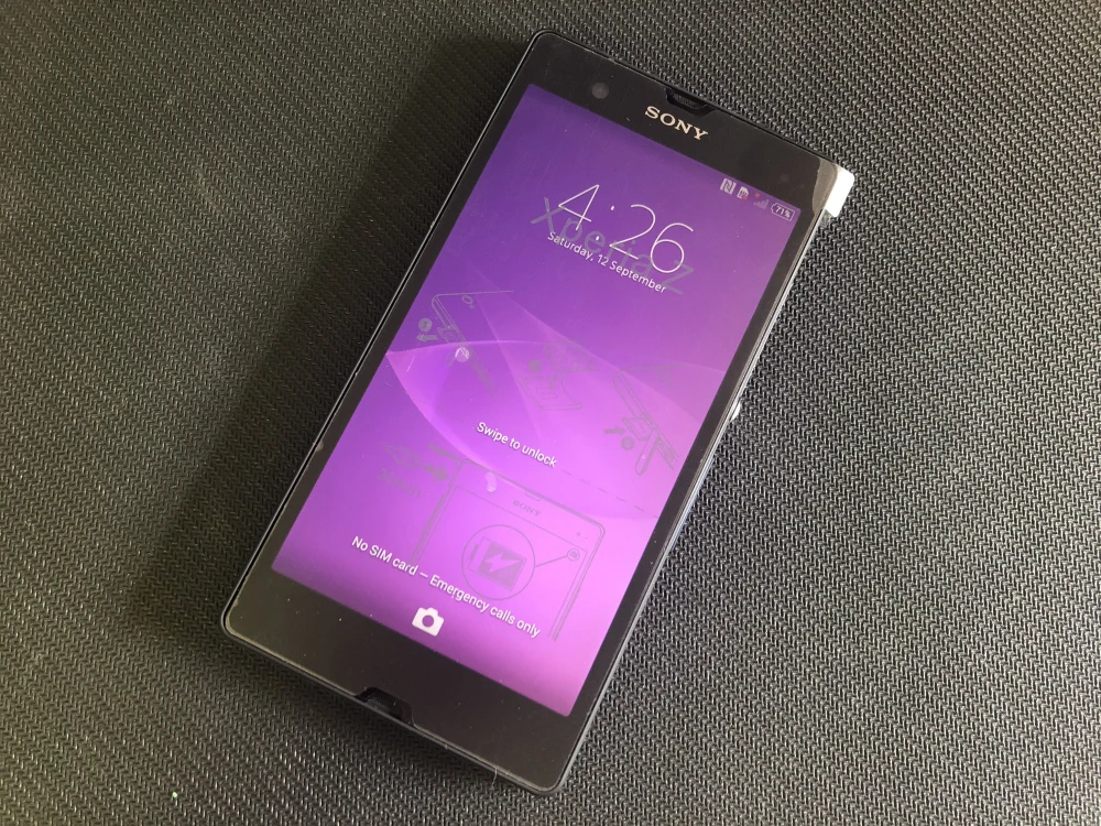 sony zIMG_6621