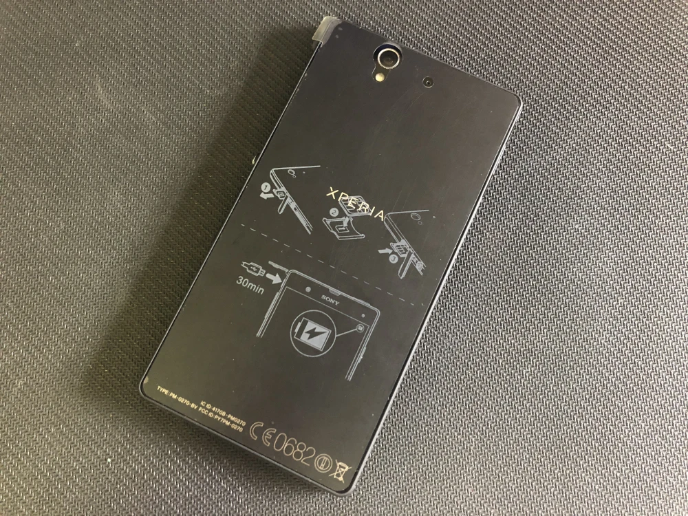 sony zIMG_6623