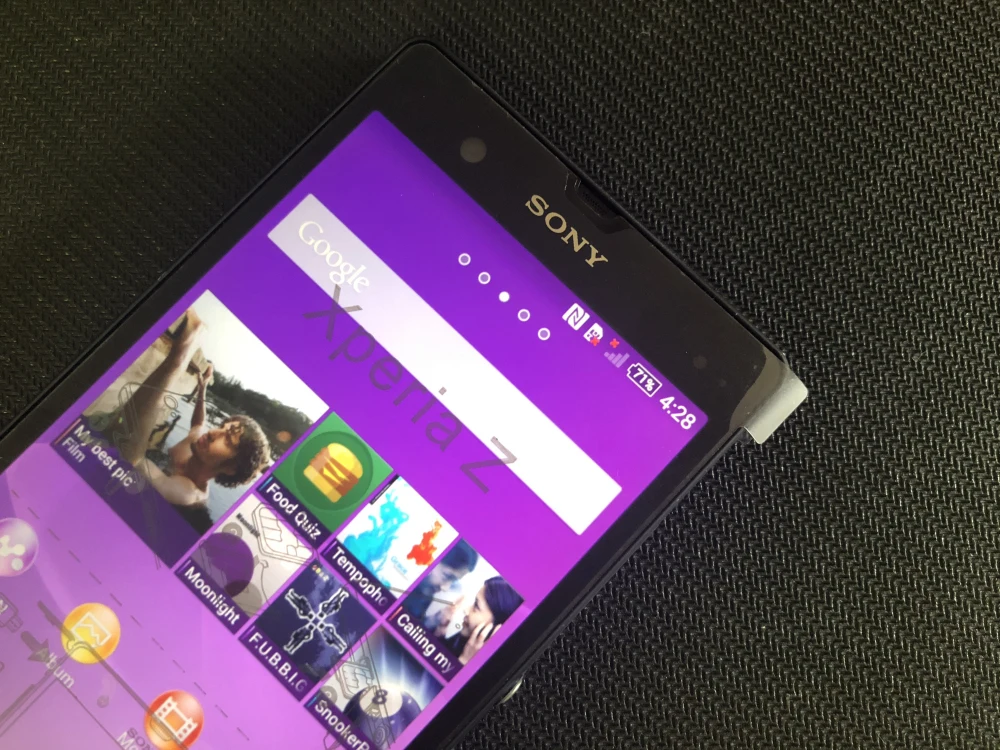 sony zIMG_6624