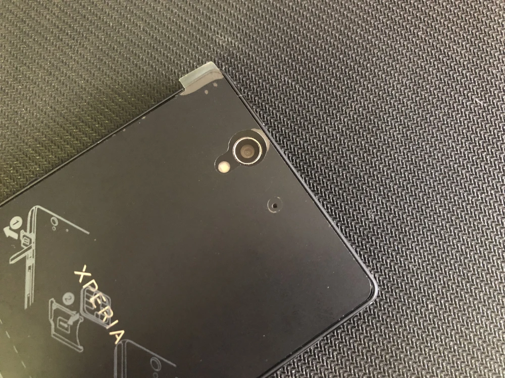 sony zIMG_6626
