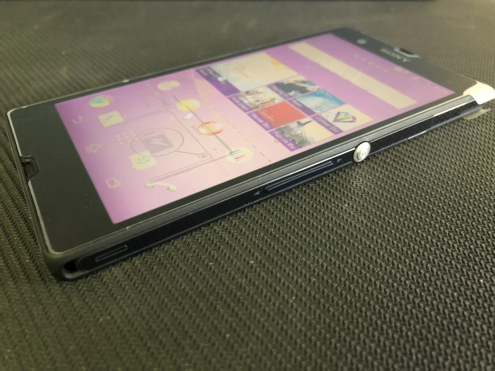 sony zIMG_6628