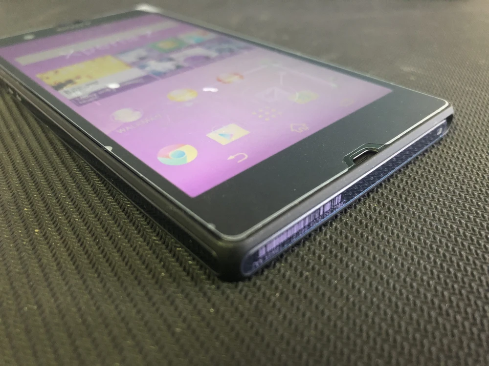 sony zIMG_6630