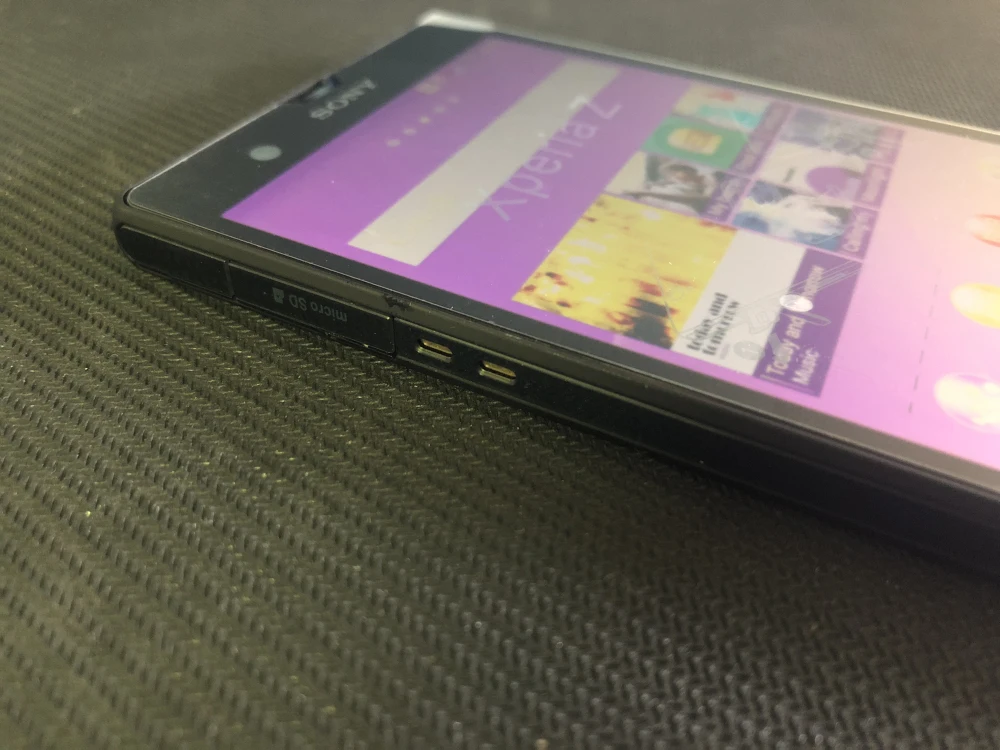 sony zIMG_6629
