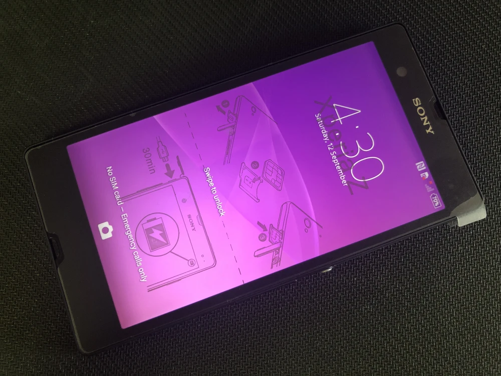 sony zIMG_6631