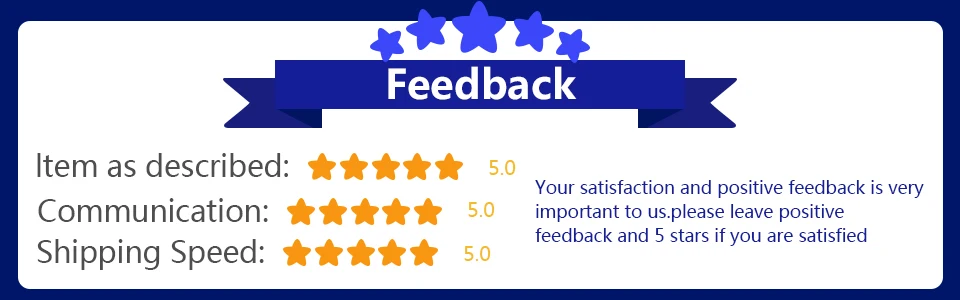 Écran tactile LCD pour Samsung S20 Ultra G988