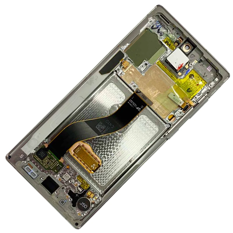 Image3