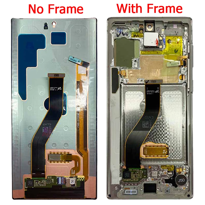 Image2