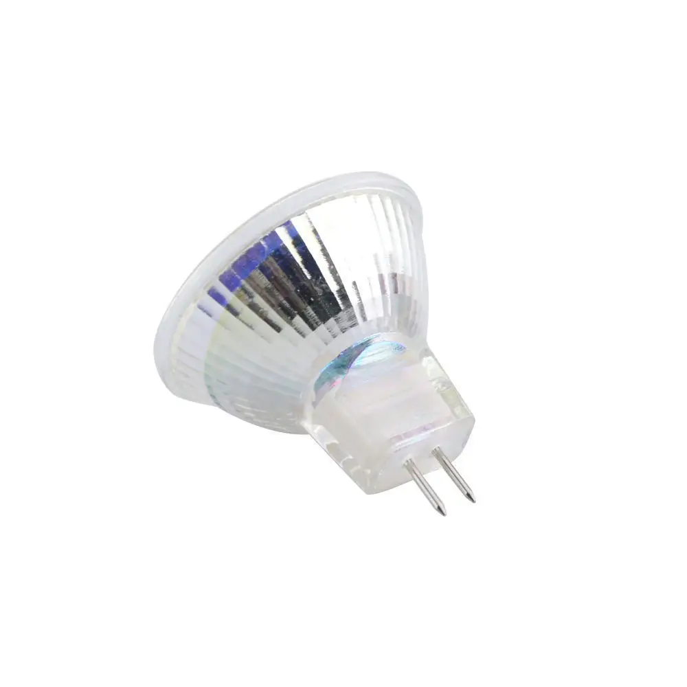 RP0247 LED Blub-Gljgoagj (8)
