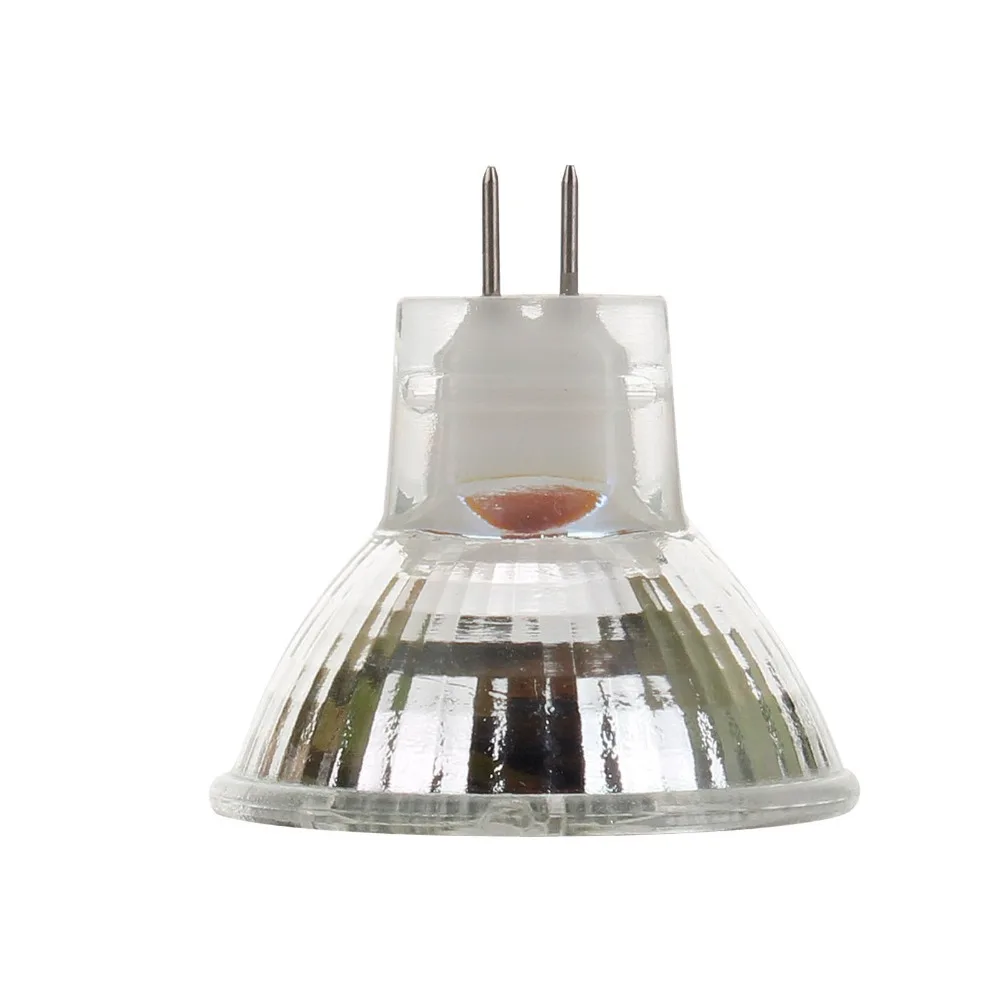 RP0247 LED Blub-Gljgoagj (7)