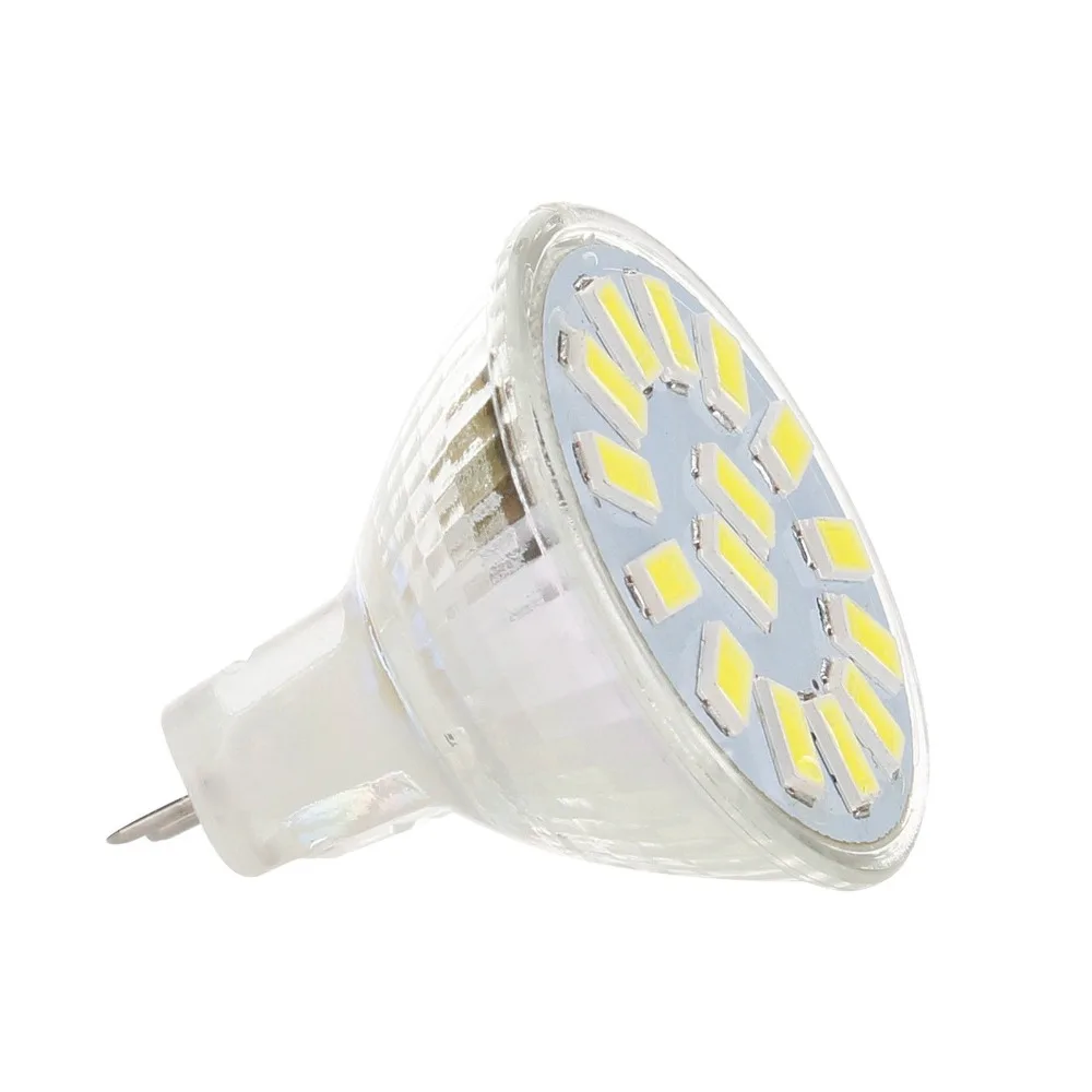 RP0247 LED Blub-Gljgoagj (10)