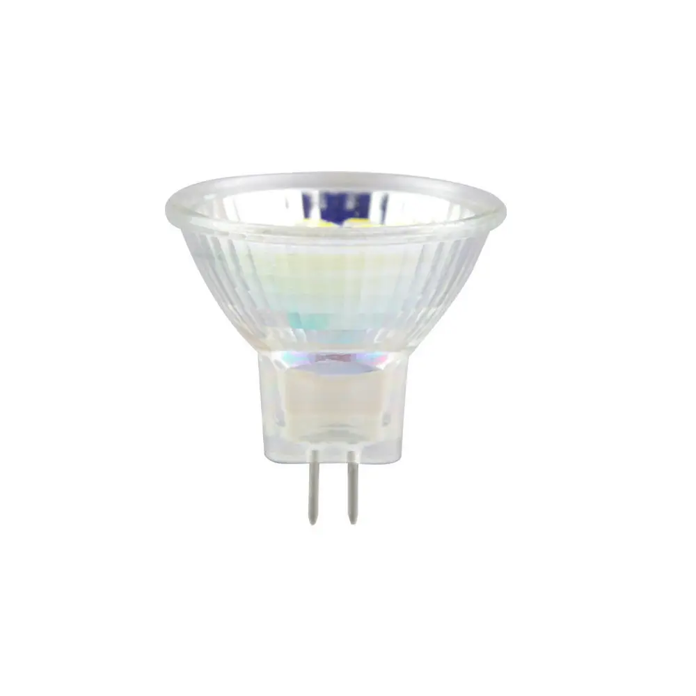 RP0247 LED Blub-Gljgoagj (9)