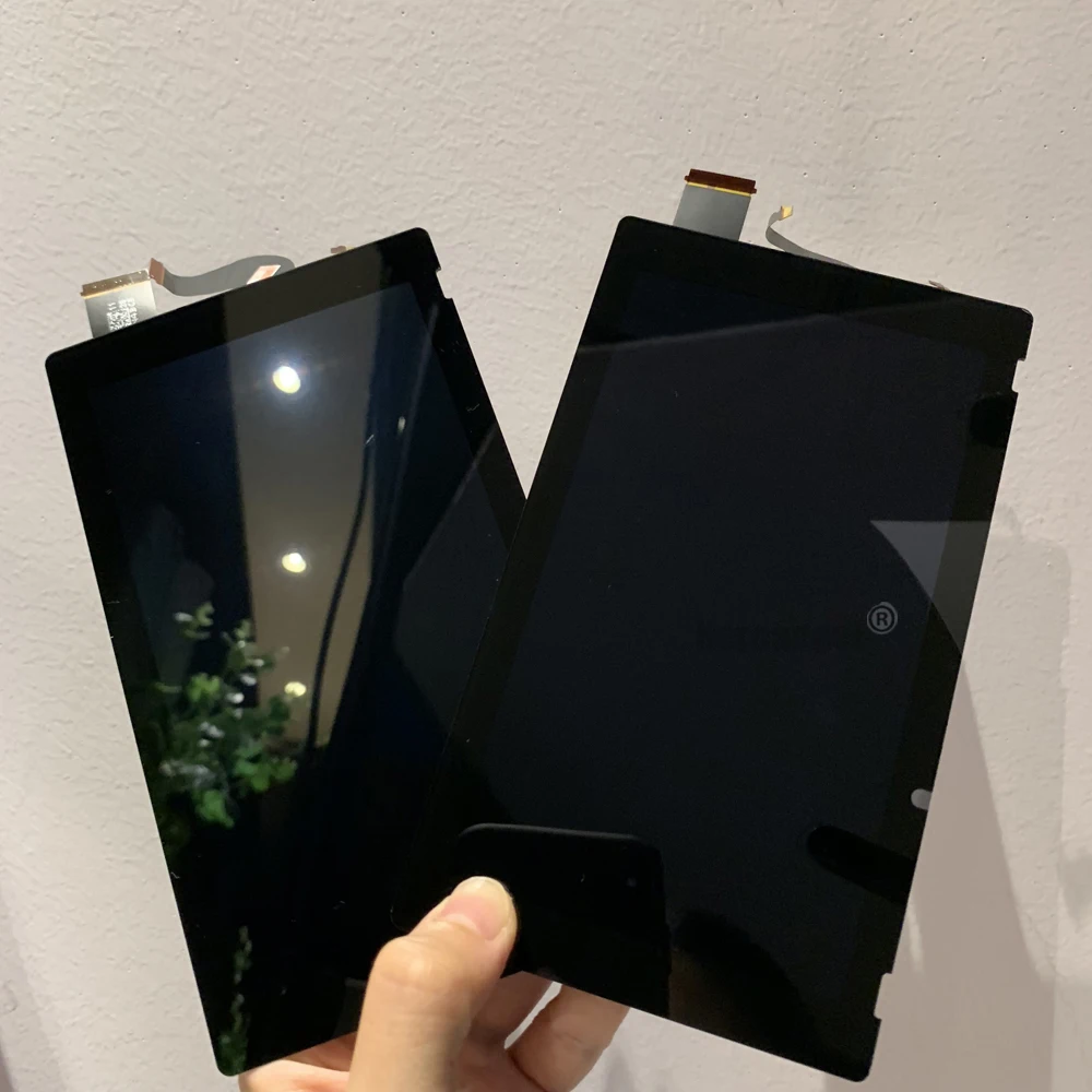 JIE LCD Affichage Écran Tactile + Outils Pour HTC One X9 X9E E56ML X9u
