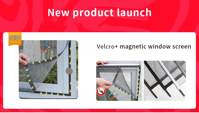 Maille réutilisable