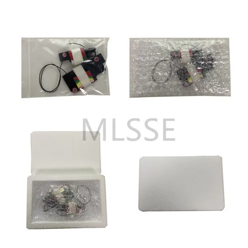 Image d'emballage de produit