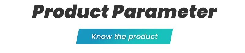 Aspirateur robot pour piscine