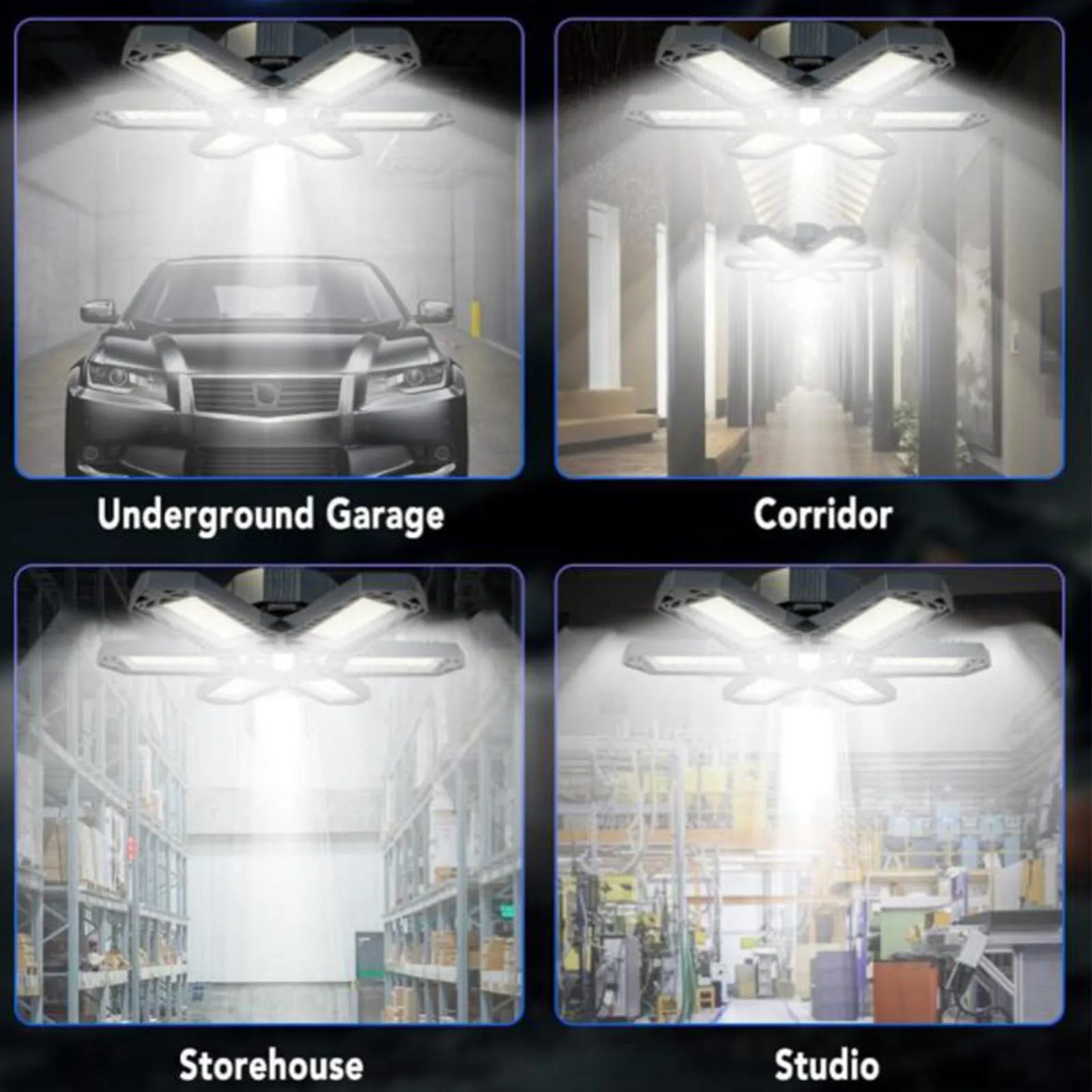 Image 10
