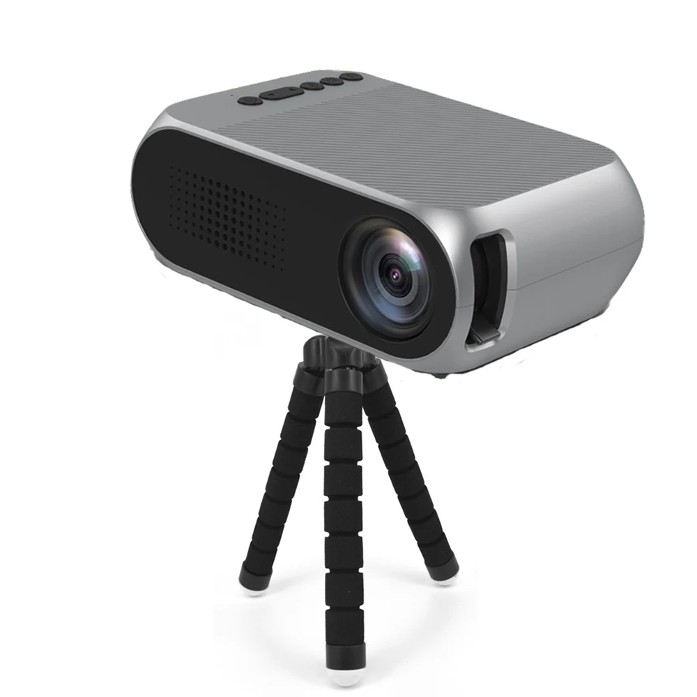 Photo supplémentaire 1