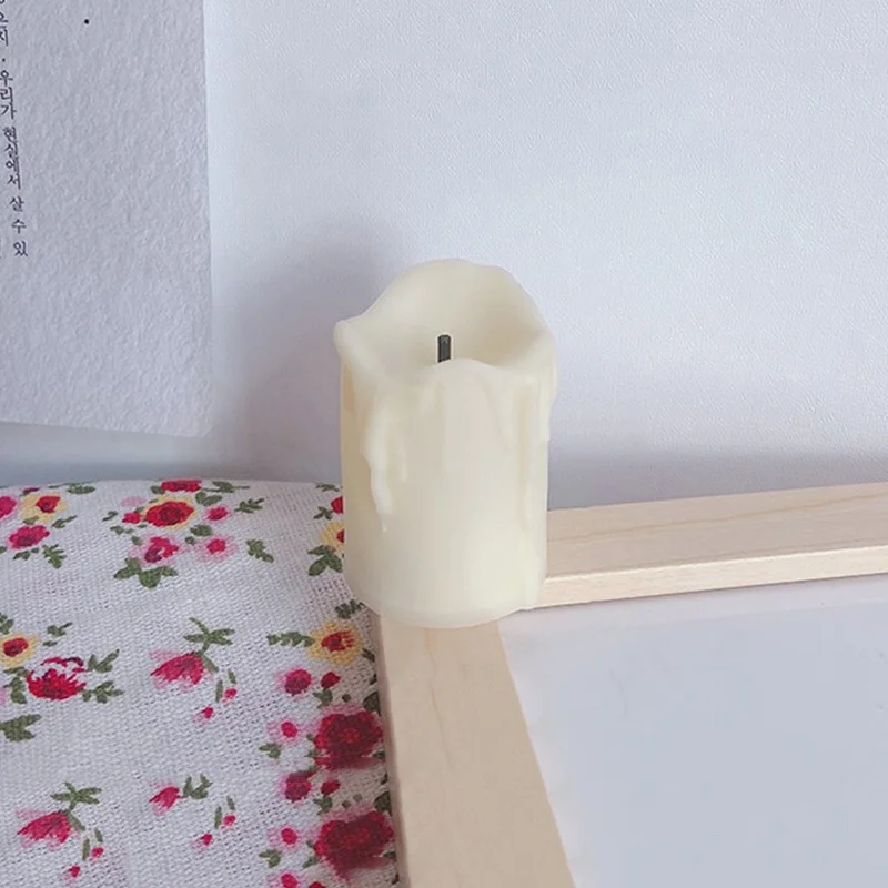 Image 8