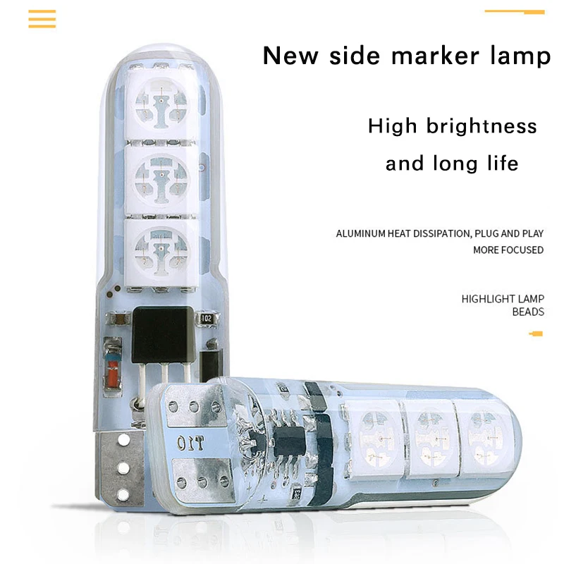 Image supplémentaire 2