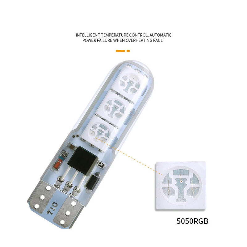 Image supplémentaire 3