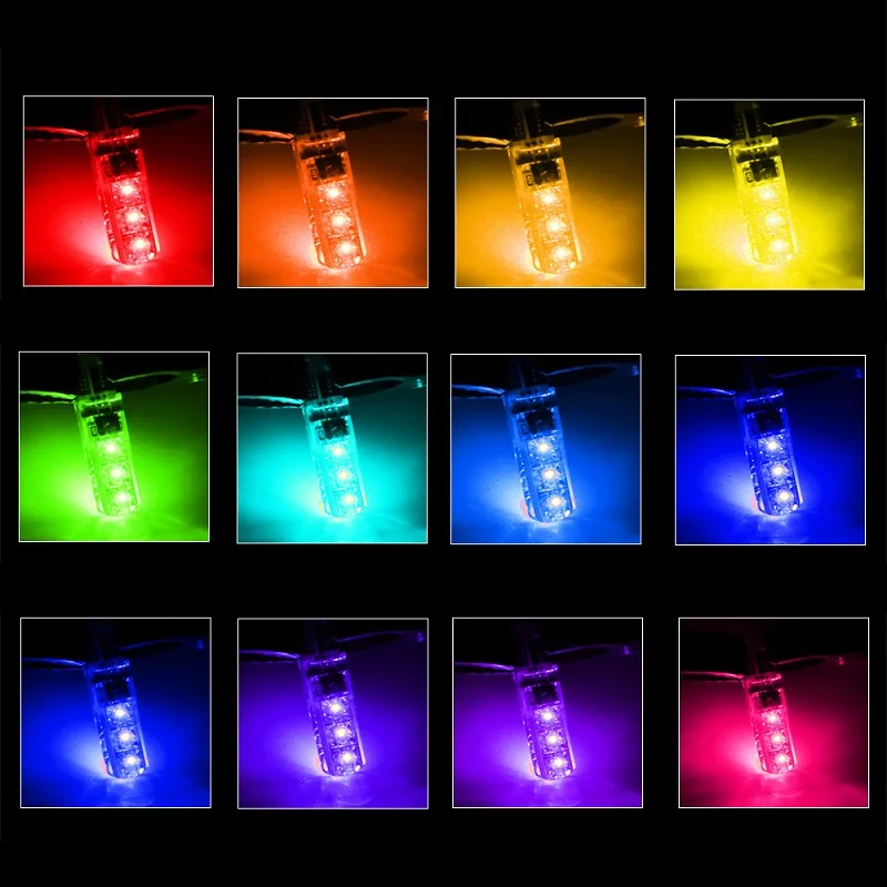 Image supplémentaire 7