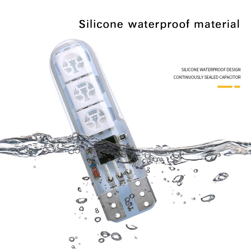 Image supplémentaire 4