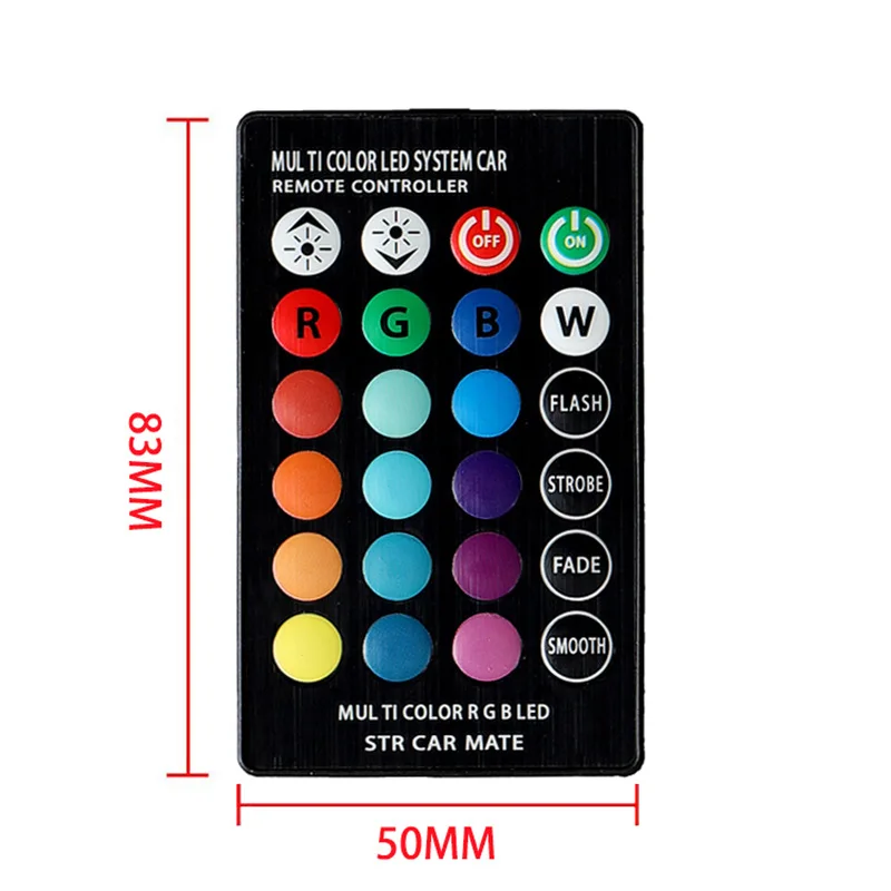 Image supplémentaire 5