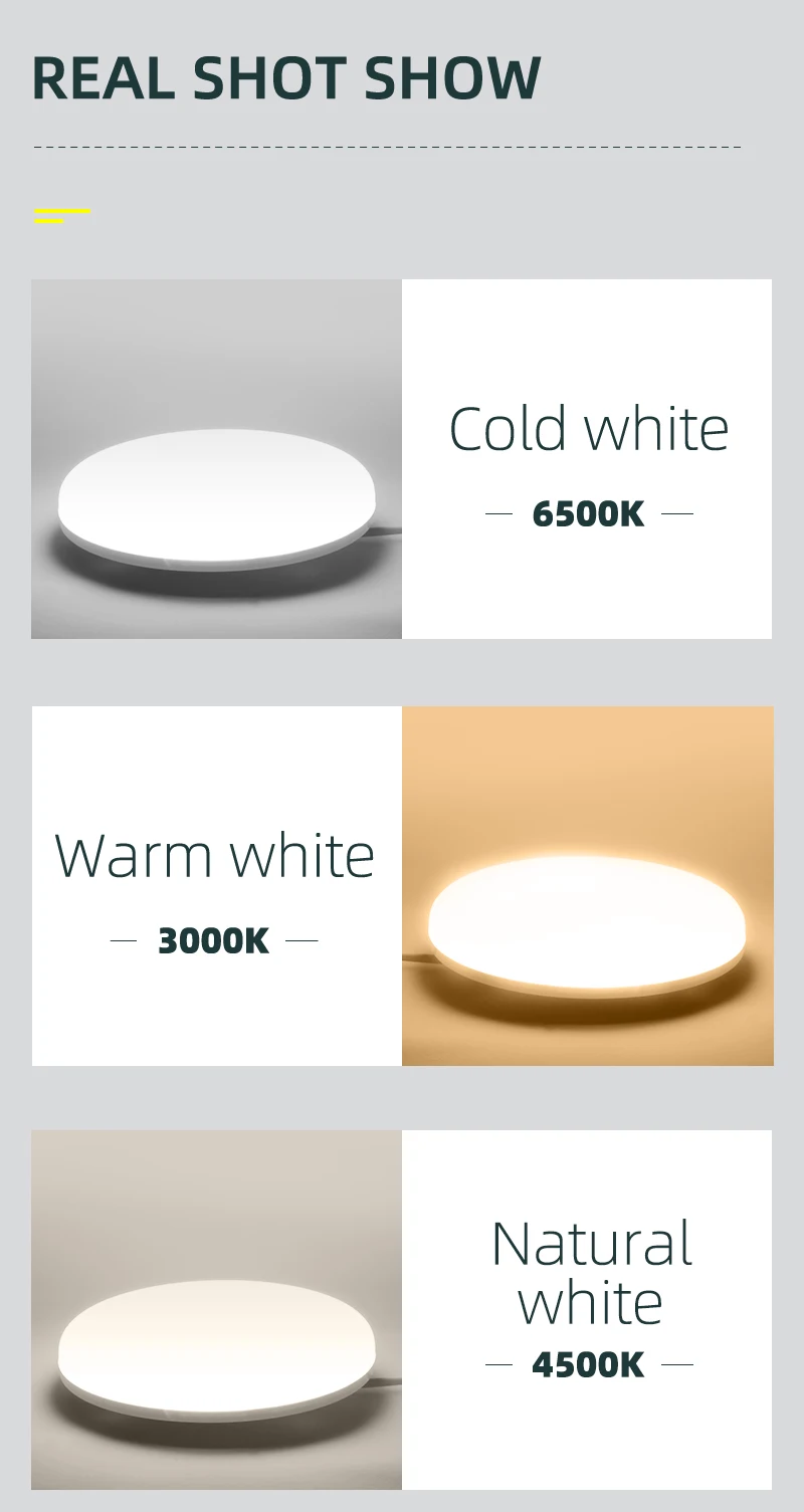 Température 3 couleurs