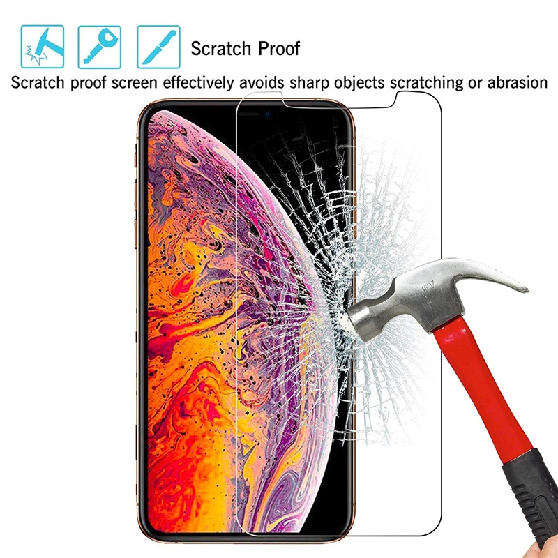 iphone_screen_protector
