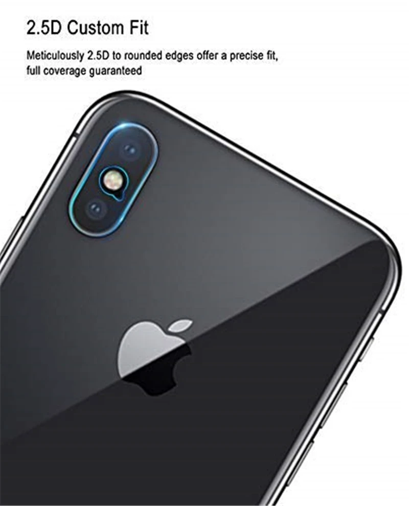 iphone_screen_protector