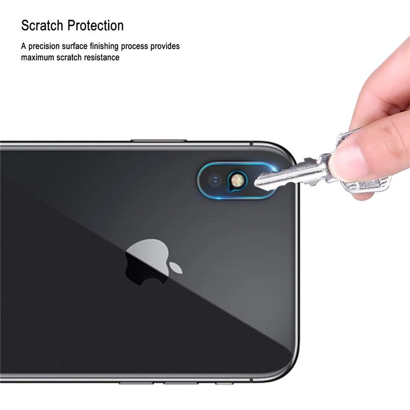 iphone_screen_protector