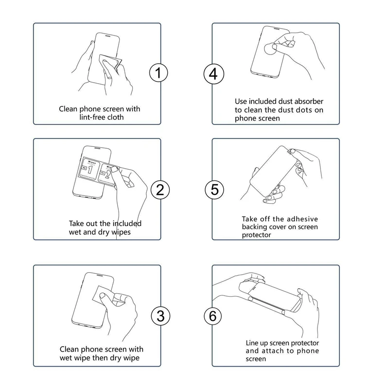 iphone_screen_protector