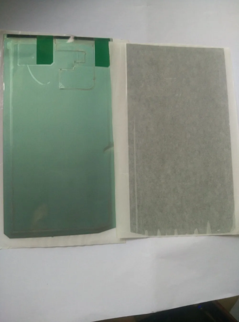 aeProduct.getSubject()