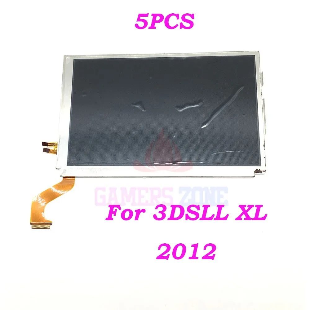 Nintendo 3DS XL LL N3DS Replacement LCD Screen