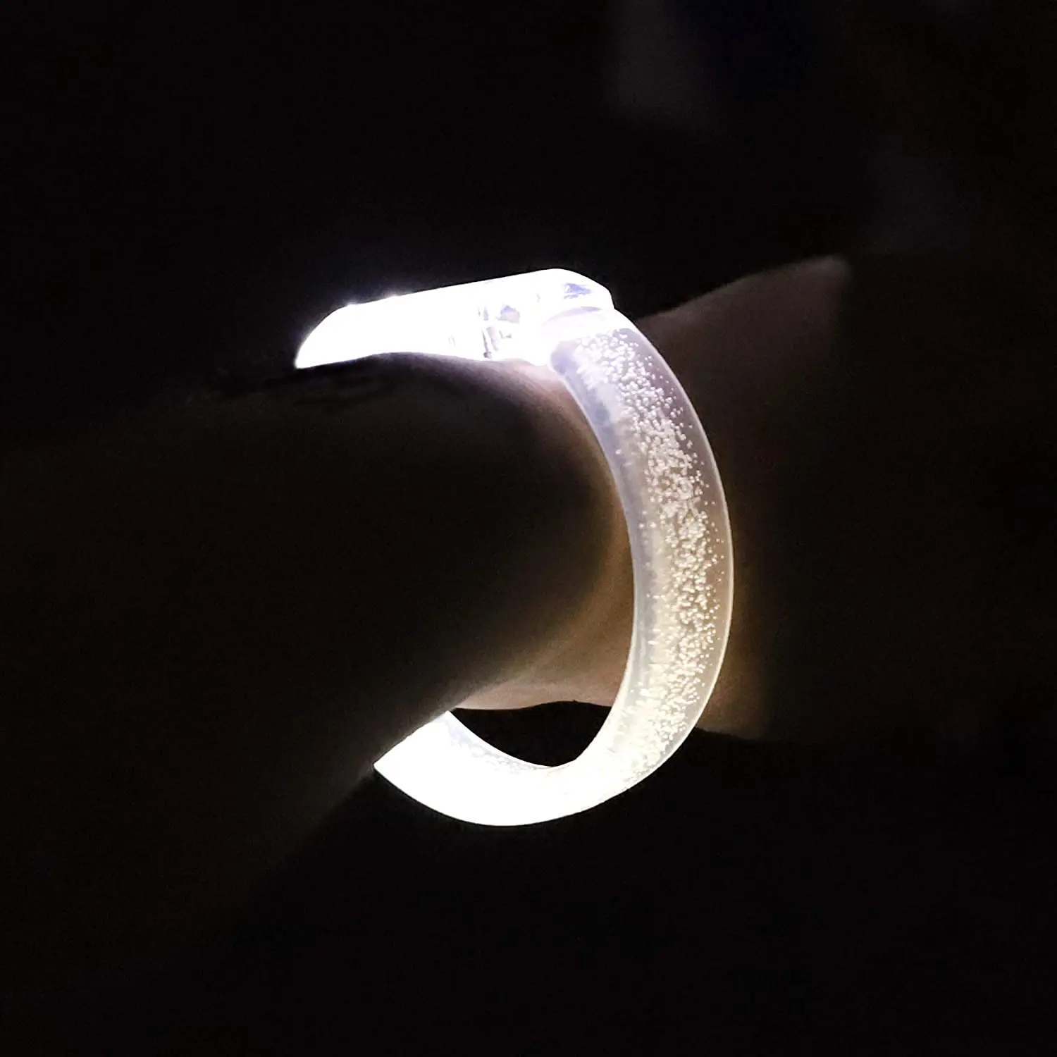 Bracelet lumineux 4
