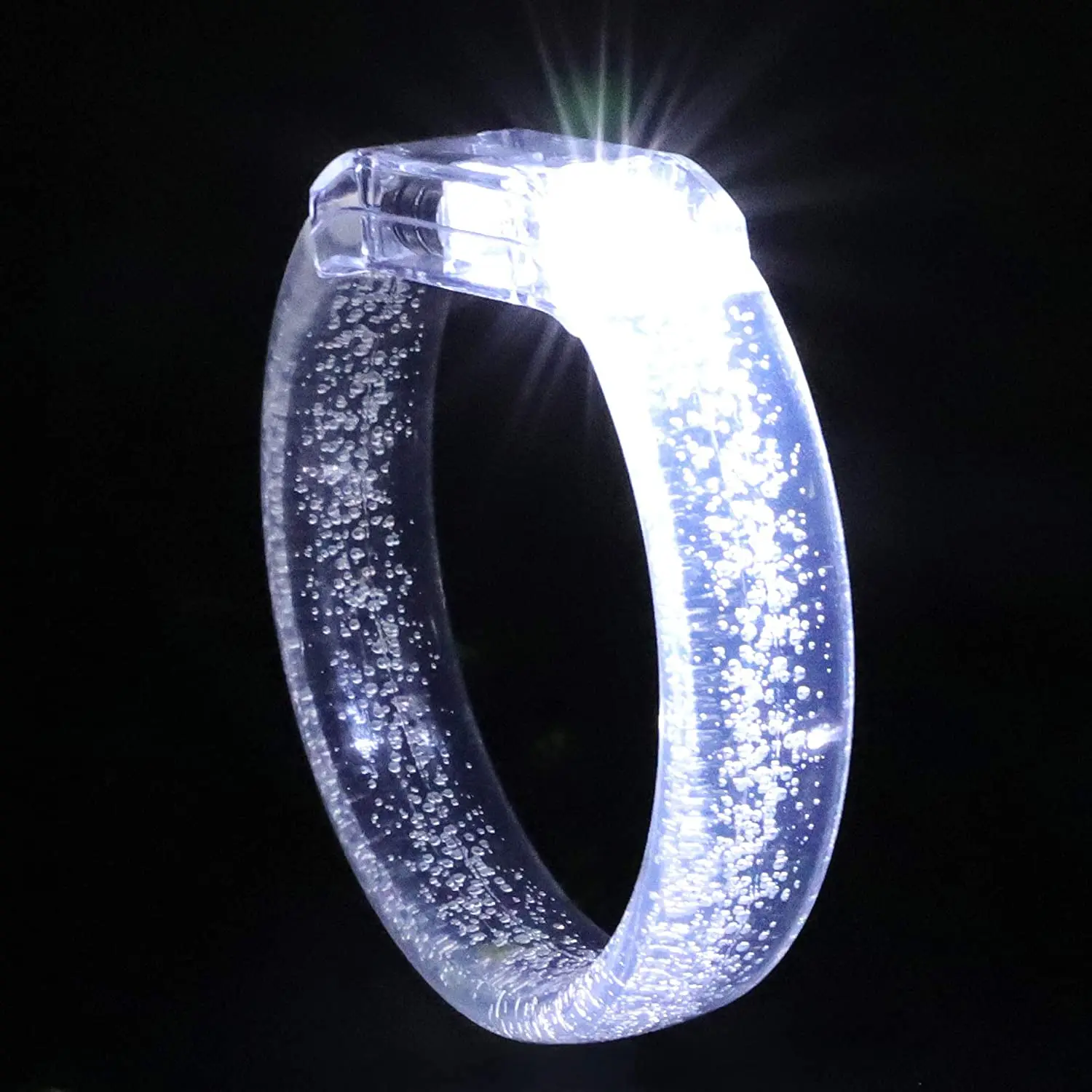 Bracelet lumineux 5