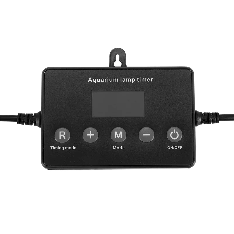 Variateur De Lumiere Led Pour Aquarium